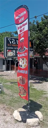 cay-simit-yelken-bayragi-9