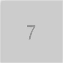 dogal-urunler-yelken-bayragi-23