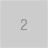 donerci-yelken-bayragi-23