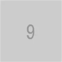 kebapci-yelken-bayragi-19